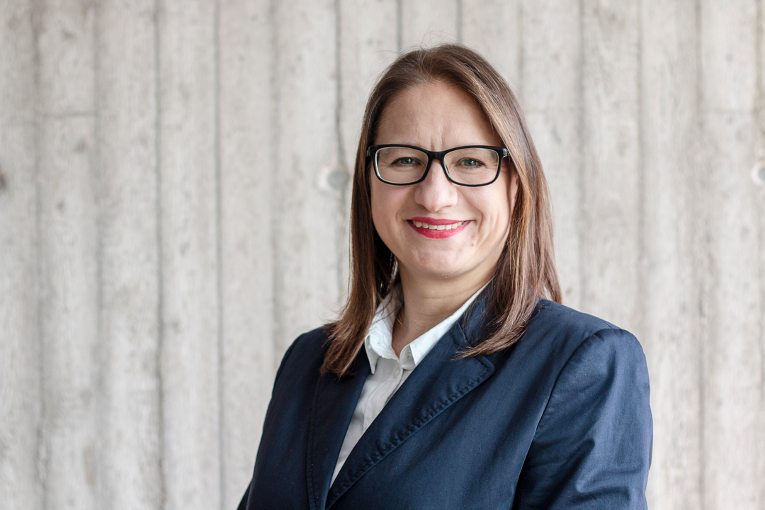 Dr. Katarzyna Wójcik Dr. Katarzyna Wójcik