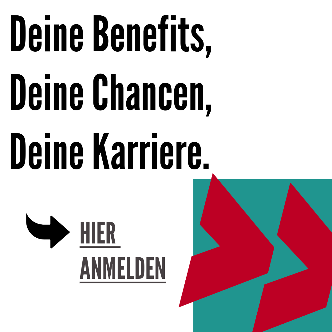 Link zur Anmeldung FKM 2026